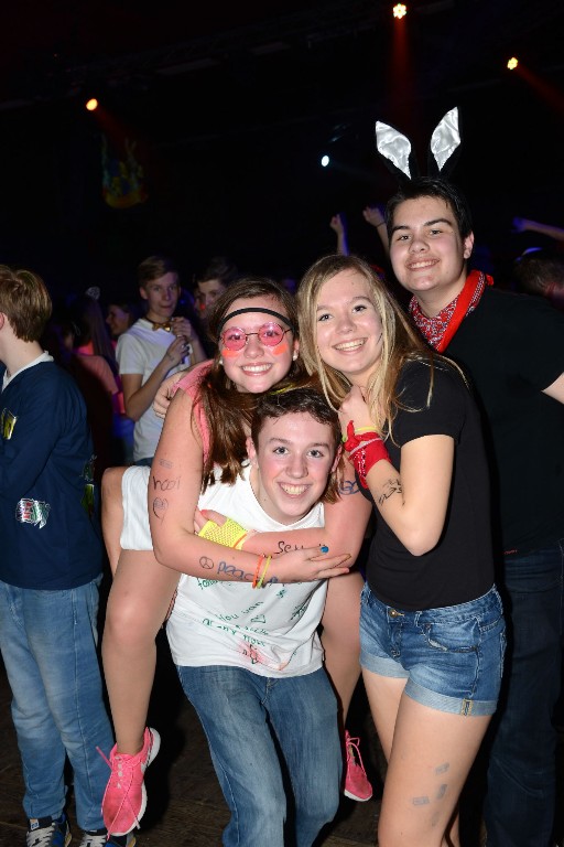 ../Images/Chaotische Circus disco 386.jpg